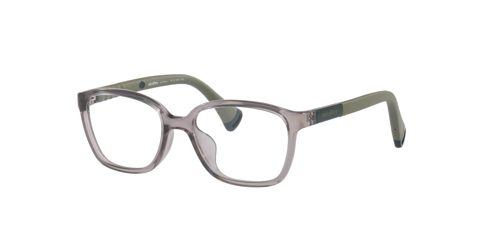 Miraflex 4042 Eyeglasses